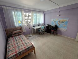 Blk 456 Tampines Street 42 (Tampines), HDB 5 Rooms #513034241
